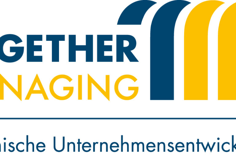 Together Managing Helmut Nissen e. K