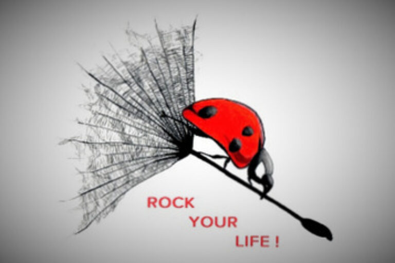 Incredible People GmbH