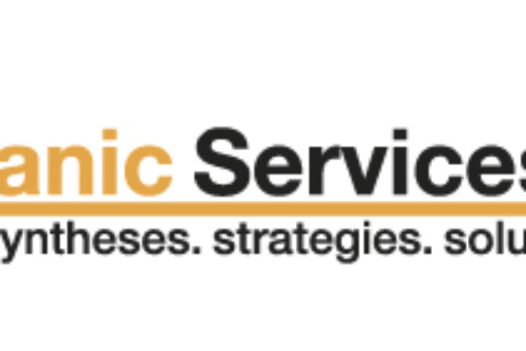Organic Services GmbH