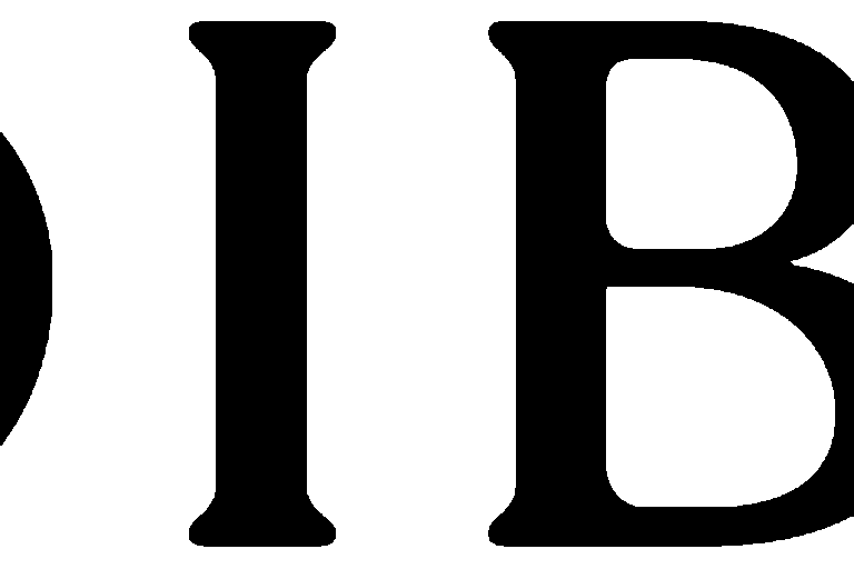Dibella b.v.