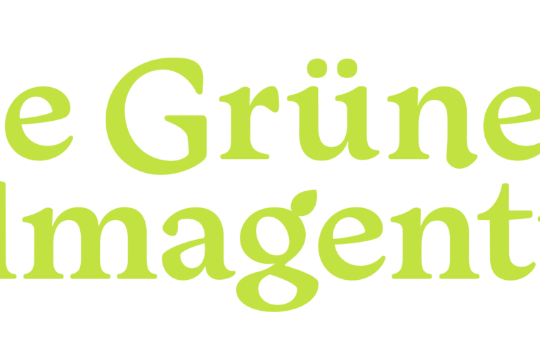 Die Grüne Filmagentur GmbH