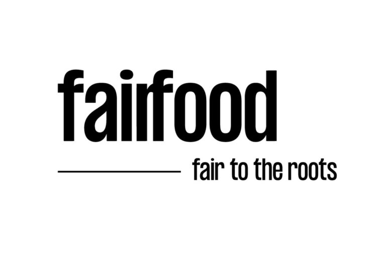 fairfood Freiburg GmbH