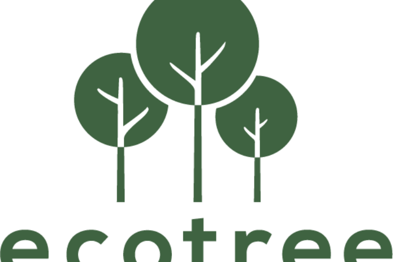 EcoTree