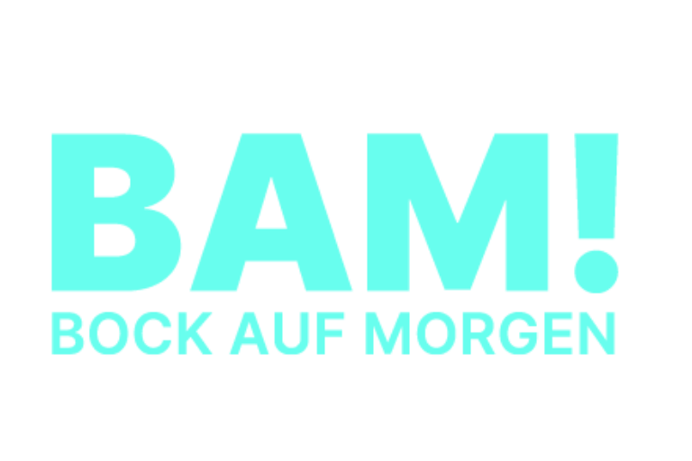 BAM! Bock auf Morgen