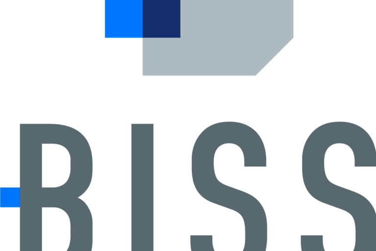 BISS GmbH