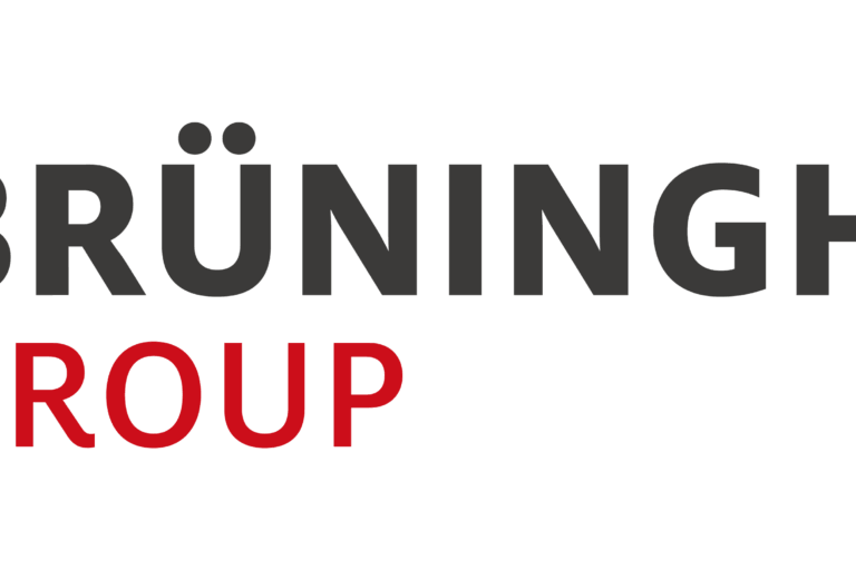 Brüninghoff GmbH & Co. KG