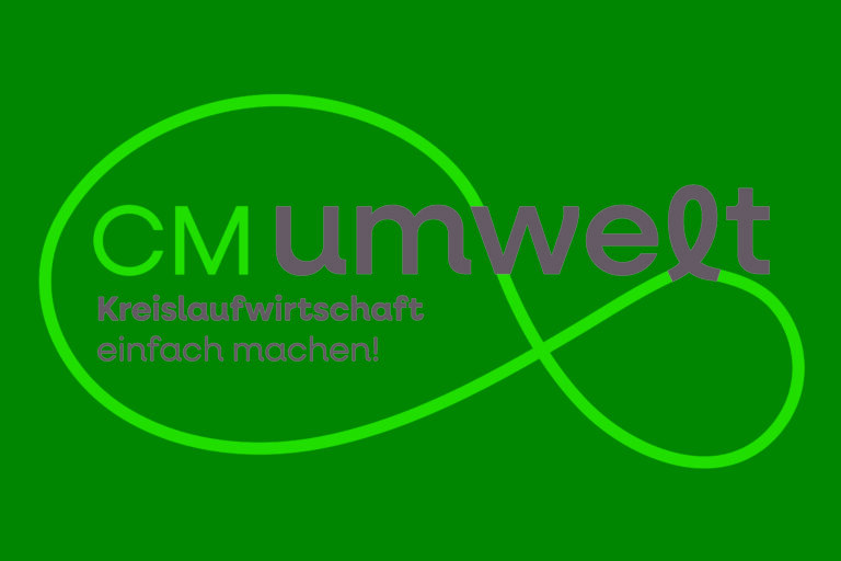 CM Umwelt GmbH