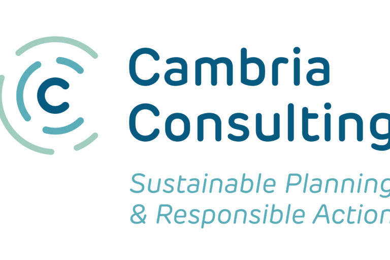 Cambria Consulting