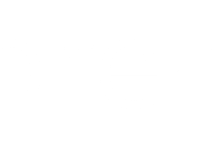 score4more GmbH