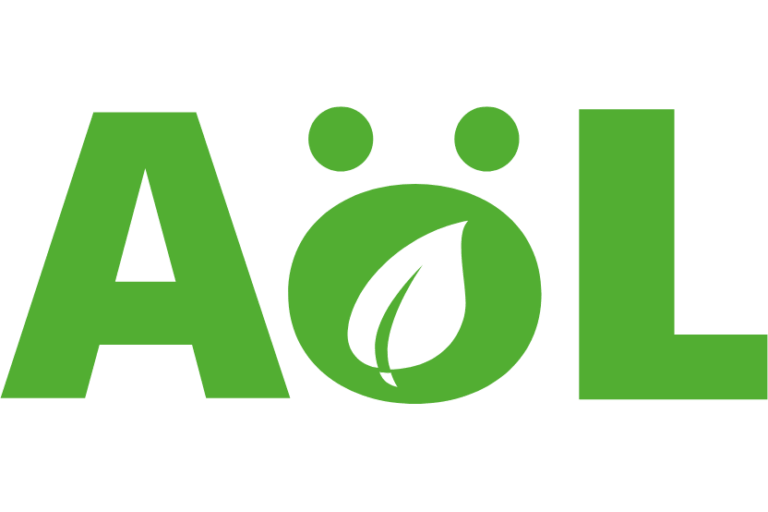 AöL e.V.