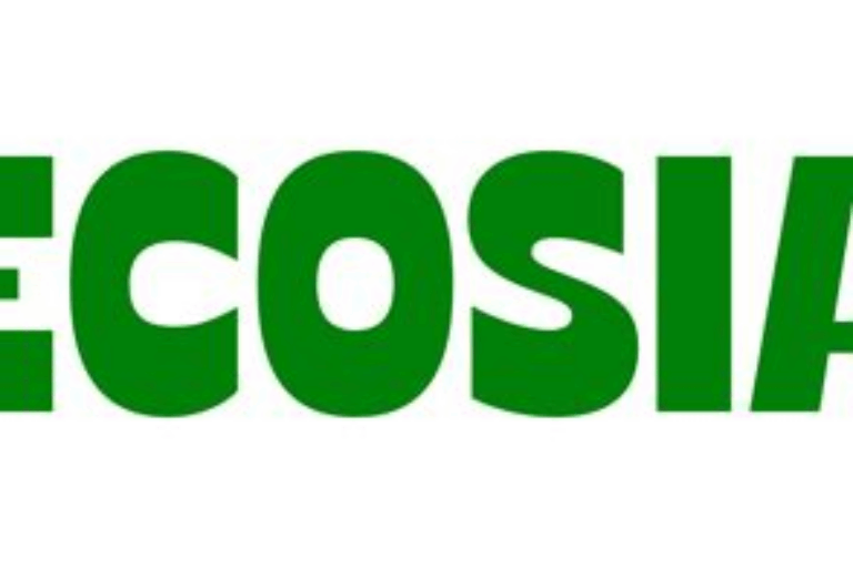 Ecosia GmbH