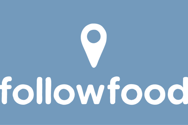 Followfood GmbH