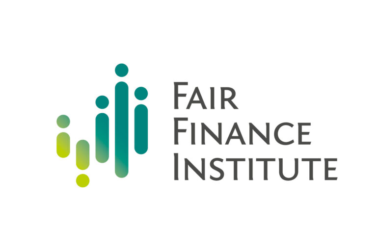 Fair Finance Institute