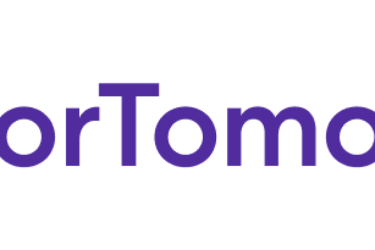ForTomorrow gGmbH