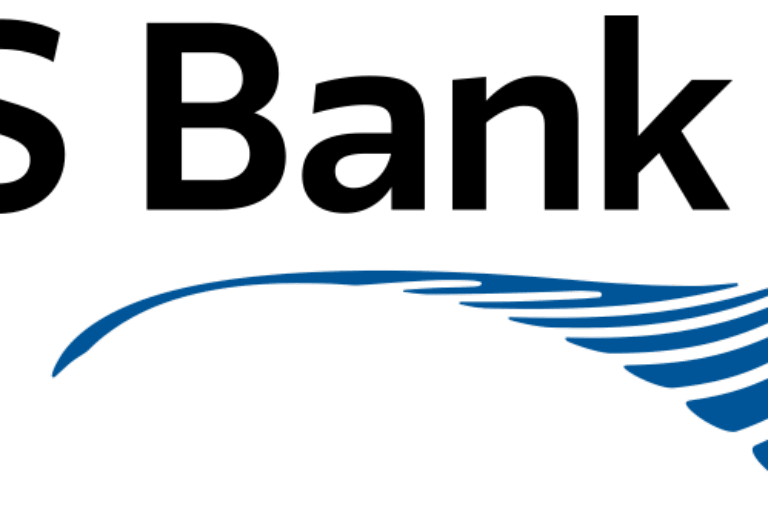 GLS Bank