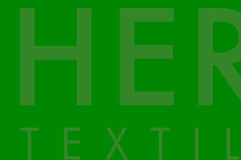 Hero Textil AG
