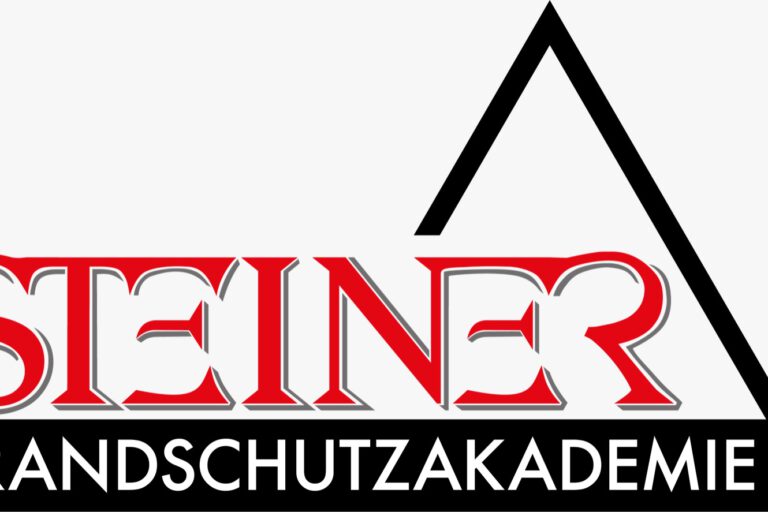 Sicherheitsakademie Steiner GmbH