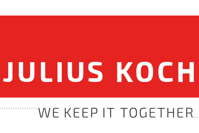 Julius Koch GmbH