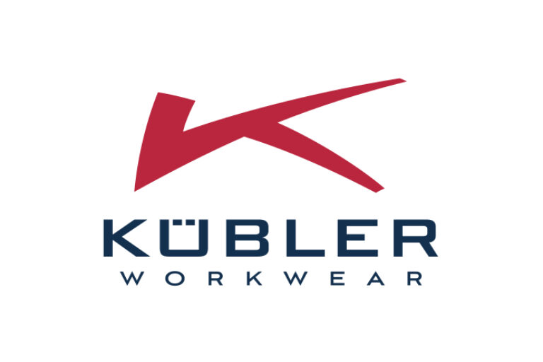 Paul H. Kübler Bekleidungswerk GmbH & Co. KG