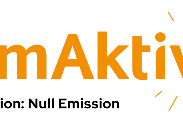 KlimAktiv Consulting GmbH