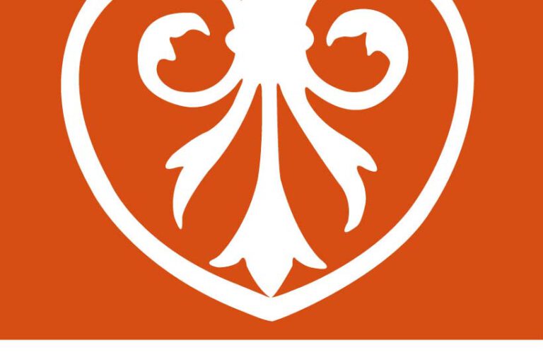 Landgut Stober Kontor GmbH & Co. Betriebs KG