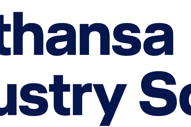 Lufthansa Industry Solutions GmbH & Co. KG
