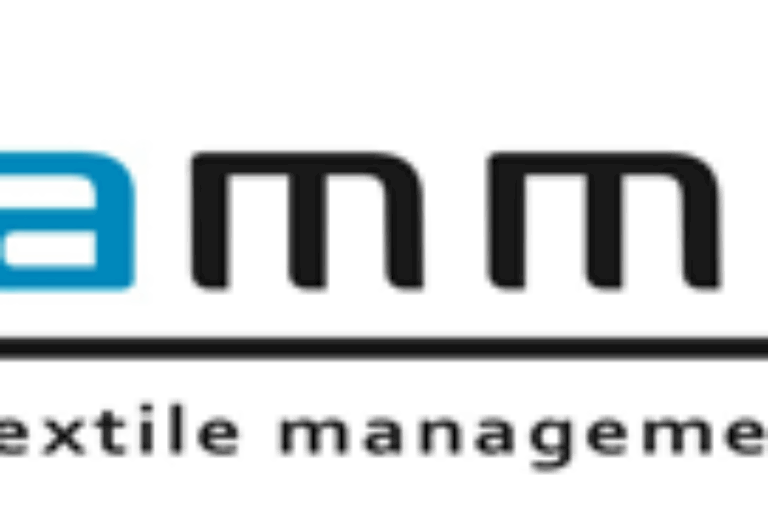 Lamme Textile Management GmbH