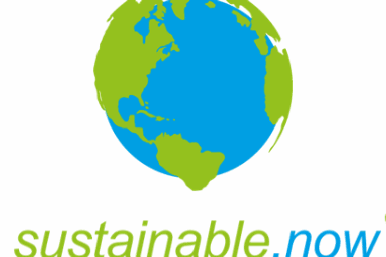 Sustainable Now GmbH