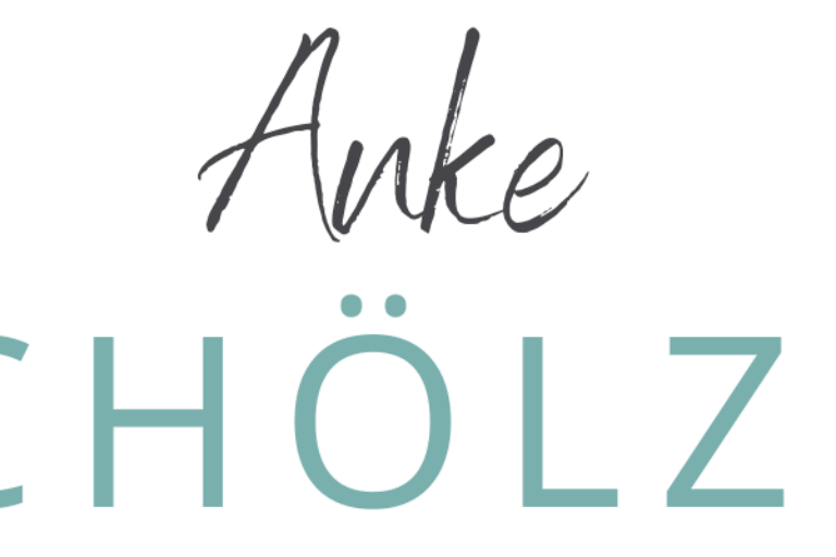 Anke Schölzel Kommunikation