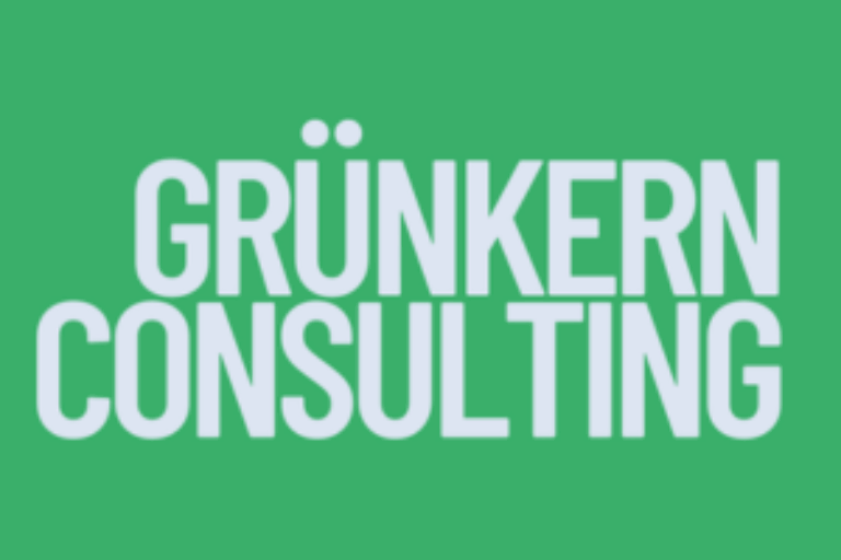 GRÜNKERN Consulting