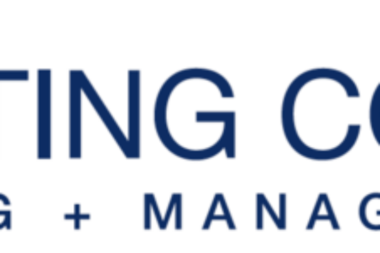 MC Marketing Corporation GmbH