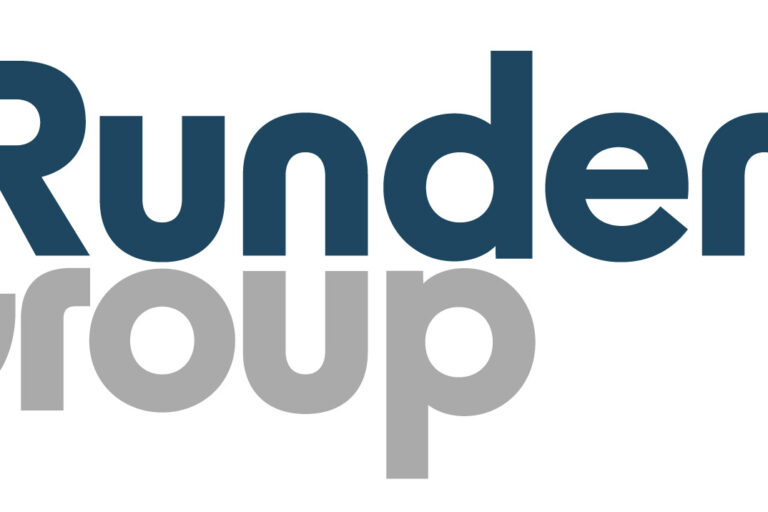 Runden Group GmbH & Co. KG