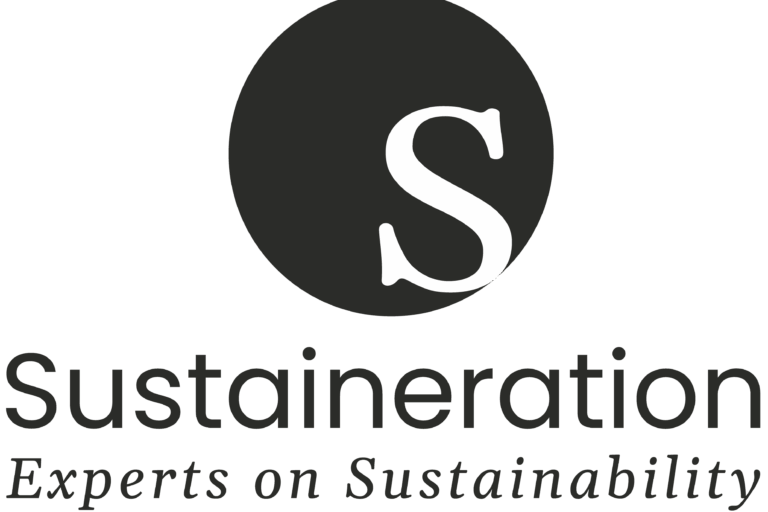 Sustaineration GmbH