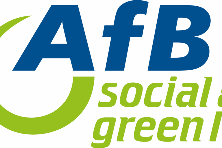 AfB social & green IT