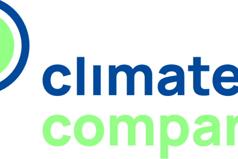 Climate & Company