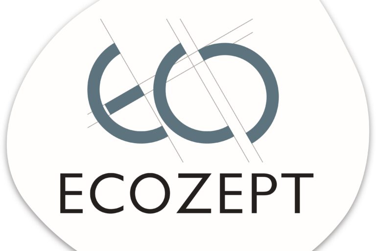 Ecozept
