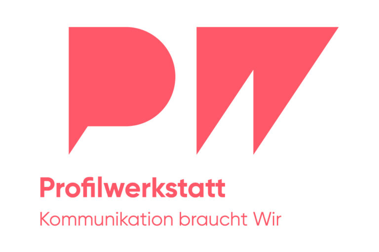 Profilwerkstatt GmbH