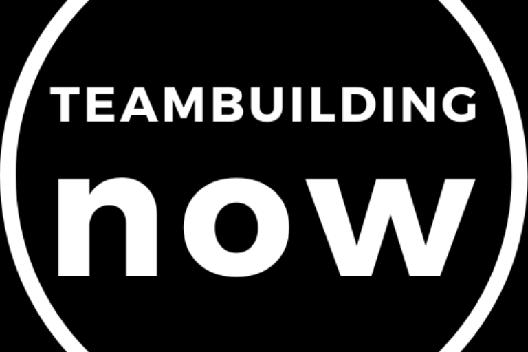 teambuildingnow.de // Scherer New Business UG