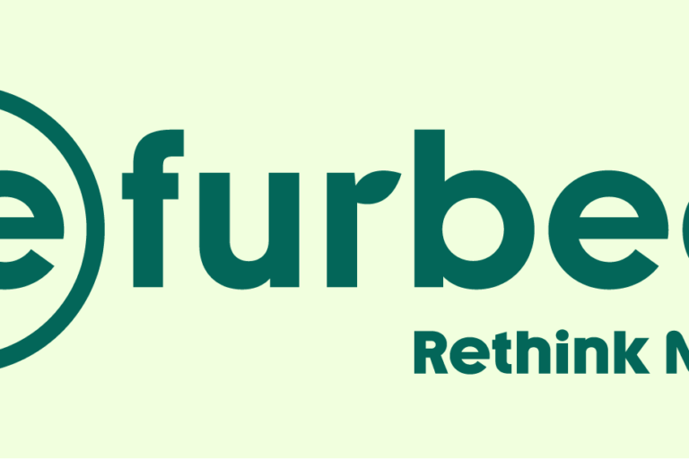 Refurbed Marketplace GmbH