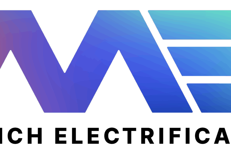 Munich Electrification GmbH