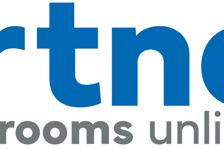 Ortner Cleanroom Engineering