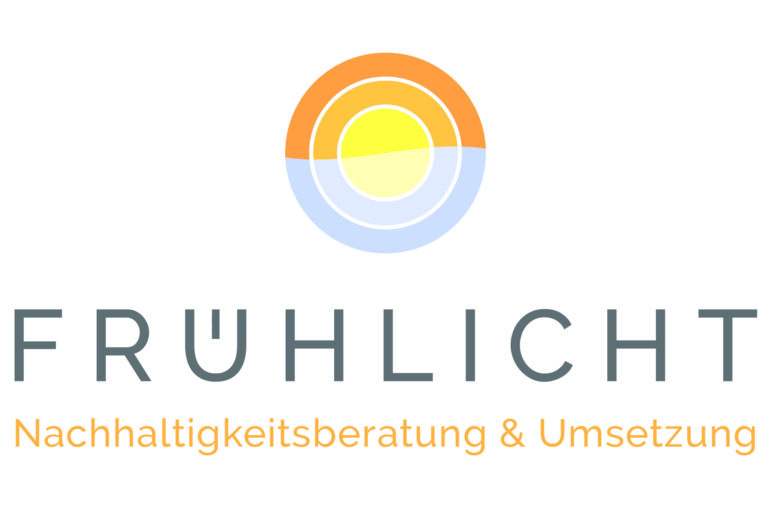 Frühlicht Beratungs GmbH für Nachhaltigkeit und Umsetzung