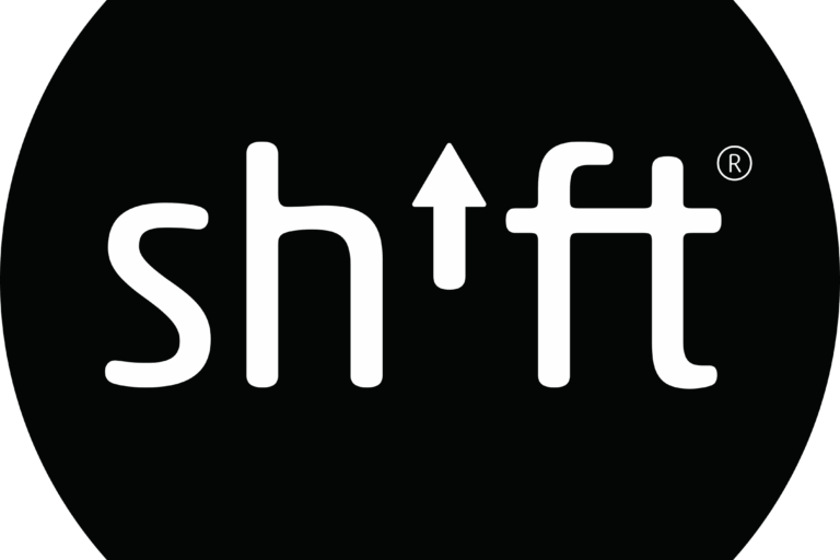 SHIFT GmbH