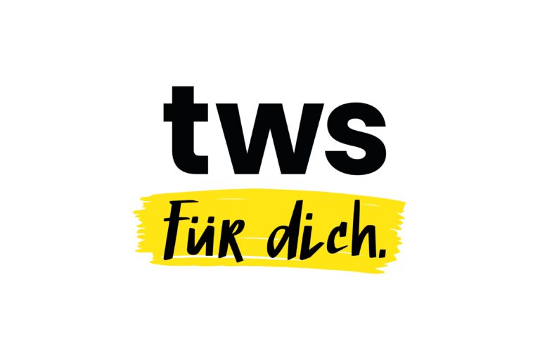 Technische Werke Schussental GmbH & Co. KG