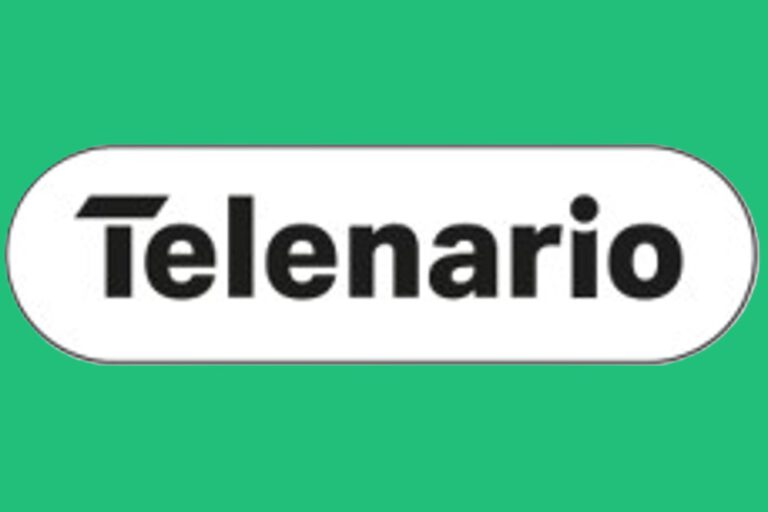 Telenario Consulting