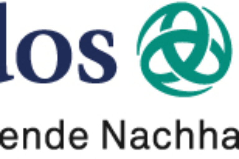 Triodos Bank N.V.