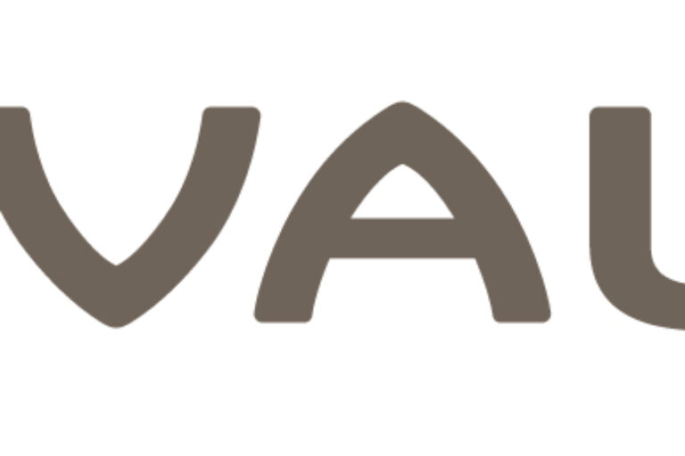 VAUDE Sport GmbH & Co. KG
