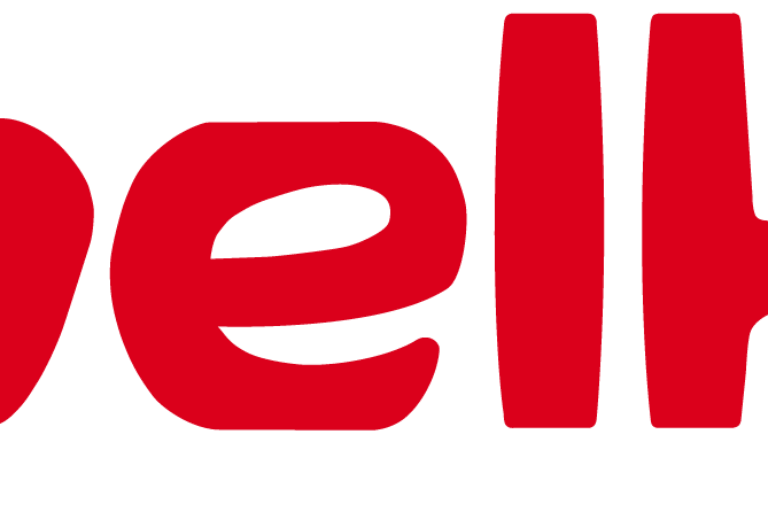 Voelkel GmbH