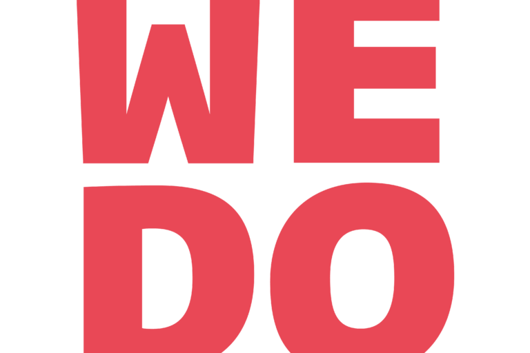 WE DO communication GmbH GWA