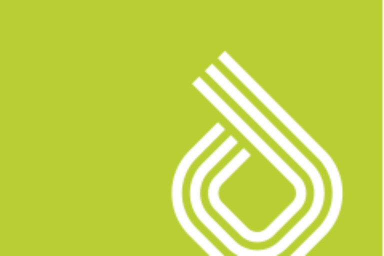 Designkraft Werbeagentur